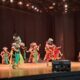 BPK Jatim x ARTSUB Hadirkan Subs Performance, Satukan Seni Tradisi dan Kontemporer