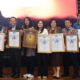 Prestasi Ganda FIFGROUP di Ajang PR Popular Companies Awards 2025