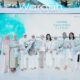 SKINVERSE CLINIC: Wardah Pecahkan Rekor MURI dengan Inovasi AI