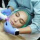 Rahasia Wajah Kencang Tanpa Bedah: Luna Maya Pilih Ulthermage