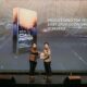 The 12th EJAVEC Forum: Wadah Akademisi Berkontribusi Perkuat Kebijakan Ekonomi Jawa Timur