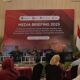 Sektor Jasa Keuangan Jatim Tetap Stabil di Tengah Ketidakpastian Global