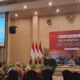 Optimisme BI: Ekonomi Jatim Mampu Tumbuh di Atas 5%