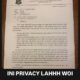 Tunggu Pertemuan dengan Sekda, Apkrindo Belum Komentari Surat Bapenda soal CCTV
