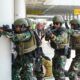 Bandara Internasional Juanda Gelar Airport Emergency Exercise pada 27 Agustus,