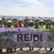 Perkuat Kolaborasi Riset Internasional, ITS Sambut Delegasi Murdoch University