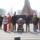 Merdeka Tanpa Batas: ParagonCorp Ajak Kolaborasi Lewat Gerakan Paragonation