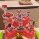 Merayakan HUT RI, Regantris Hotel Gelar Art of Independence