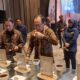 Dua Skema Utama Jadi Kunci Sukses JCFF 2025, Perluas Pasar Kopi Jatim ke Global
