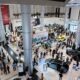GIIAS Surabaya 2025 Siap Hadirkan Pengalaman Otomotif Menyeluruh