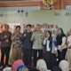 JCFF 2025: Dorong Kolaborasi Petani dan Barista, Wujudkan Kopi Indonesia Mendunia