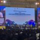 UNESA Raih Penghargaan Kampus Penggerak Literasi Pasar Modal