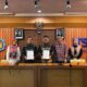 Kolaborasi dengan Meta, ITS Siapkan Talenta AI Hadapi Krisis Iklim