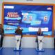 Astra Financial Optimistis Pasar Otomotif Jatim Bertumbuh