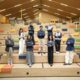 Reshape Tomorrow: ParagonCorp Buka Pendaftaran Management Trainee