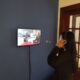 IFI Gelar Pameran Seni Digital Prancis di Rumah Budaya Malik Ibrahim