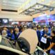 Lewat Education Day, GIIAS Surabaya 2025 Ajak Ratusan Mahasiswa Belajar Langsung dari Industri Otomotif