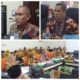 DPRD Kota Surabaya Minta Pemangkasan Anggaran Pendidikan di APBD-P 2025 Tak Ganggu Mutu dan Program Utama