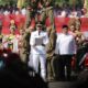 Sambut HUT ke-80 RI, Wali Kota Eri Cahyadi Ajak Warga Surabaya Semarakkan Kemerdekaan dengan Berbagai Lomba dan Pertunjukan