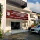 Lewat SIGenDiS, Pemesanan Gedung Diklat Prigen Kini Lebih Mudah dan Transparan