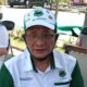 Koordinator APECSI: Calon Dirut PDTS-KBS Harus Paham Konservasi