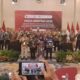 Jatim Unggul, Pertumbuhan Ekonomi Lampaui Rata-rata Nasional