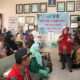 Wujudkan Zero TBC Tahun 2030, Pemkot Surabaya Intensifkan Pendekatan Kolaboratif Berbasis Komunitas