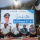 1.360 Kampung Pancasila Resmi Diluncurkan, Surabaya Perkuat Gotong-royong Warga