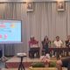 Surabaya Jadi Panggung Seni Nasional di ARTSUBS 2025
