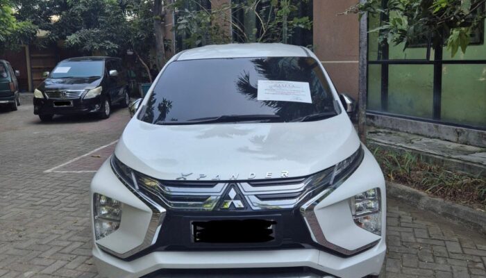 Pekan Sita Serentak se-Jawa Timur, Wujudkan Efek Jera Bagi Penunggak Pajak