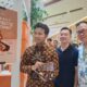 Dari Jakarta ke Surabaya: IdeaFest 2025 Ajak Anak Muda Jawa Timur Jadi Pahlawan Lokal