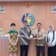 ITS Perkuat Kolaborasi Energi Bersih Berkelanjutan bersama Singapura
