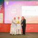 ParagonCorp Harumkan Indonesia di Ajang Human Capital Awards Asia Tenggara 2025