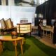 “INDEX: Synced” – Ketika AI dan Kreativitas Desain Interior Bertemu