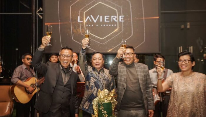 MORA Group Genap Setahun, Resmikan Hotel ke-10 di Pasuruan