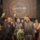 MORA Group Genap Setahun, Resmikan Hotel ke-10 di Pasuruan
