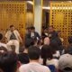 IdeaFest Surabaya 2025 : Tjahjono Tekankan Pentingnya Regenerasi dan Profesionalisme untuk Bisnis Keluarga