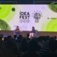 Gusti Bhre Ajak Generasi Muda Dekat dengan Budaya Lewat Experiential Learning dan Festival Lintas Negara