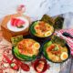 Premier Place Hotel Sajikan Ramen dengan Bumbu Khas Nusantara