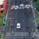 Parkir Tepi Jalan Umum Tunjungan Romansa Resmi Ditiadakan Per 1 Agustus 2025