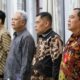 Seleksi Calon Sekda Surabaya Memasuki Tahap Akhir, Wali Kota Eri: Kita tunggu dulu dari panselnya