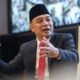 Atasi Tawuran Remaja, Wali Kota Eri Cahyadi Prioritaskan Pembinaan lewat Kampung Pancasila
