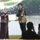 Surabaya Raih Kota Layak Anak Kategori Utama Ketujuh Kalinya