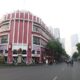 Bangun JPO Baru Jalan Tunjungan, Pemkot Surabaya Libatkan Investor