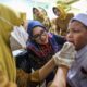 Lawan Kanker dan Campak, Pemkot Surabaya Optimalkan Imunisasi HPV Gratis dan Cek Kesehatan
