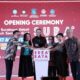 Warga Bisa Urus Keperluan Sambil Belanja di Surabaya Great Expo 2025
