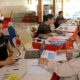 Pemkot Surabaya Buka Pendaftaran Beasiswa Pemuda Tangguh untuk Mahasiswa 2025