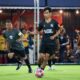 Surabaya Jadi Episentrum Socca, Turnamen Perdana Siap Cetak Bibit Atlet Hingga ke Piala Dunia
