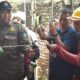 Proses Penandaan Bangunan Hampir Rampung, Pemkot Surabaya Siap Lanjutkan Normalisasi Sungai Kalianak