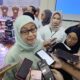 Pemkot Surabaya Terapkan Tiga Strategi Jitu Optimalisasi Aset Daerah
